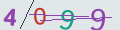 verifycode